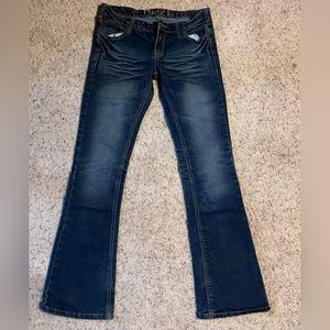 Rue 21 women’s jeans